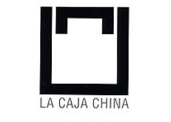 LA CAJA CHINA, MUSEO/GALERÍA DE ARTE